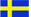 WFPC Svenska